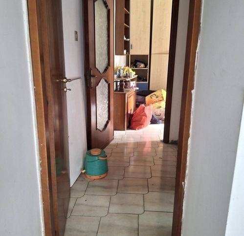 Appartamento a Melito di napoli - Foto 4