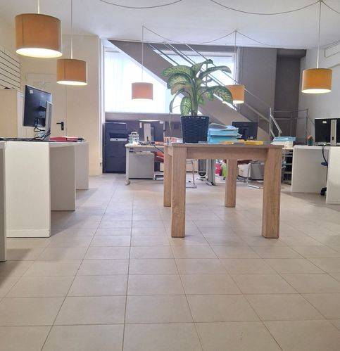 Immobile a Marcianise - Foto 2