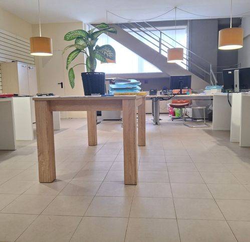 Immobile a Marcianise - Foto 3