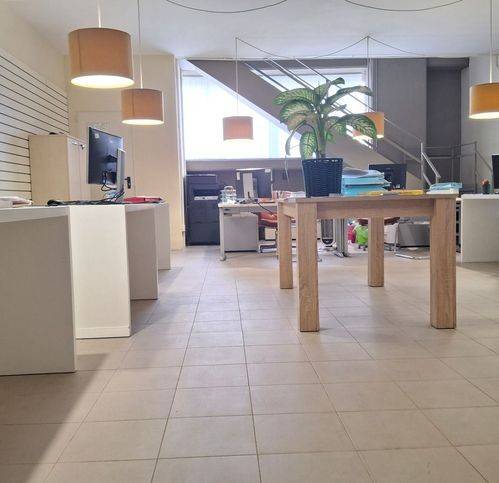 Immobile a Marcianise - Foto 4