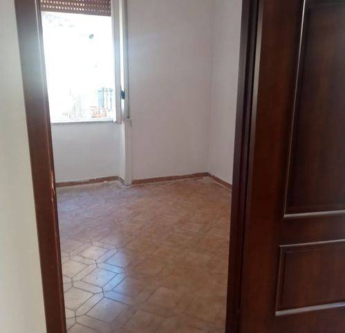 Appartamento a Mugnano di napoli - Foto 2