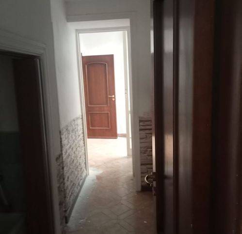 Appartamento a Mugnano di napoli - Foto 3