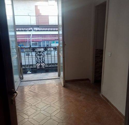 Appartamento a Mugnano di napoli - Foto 4