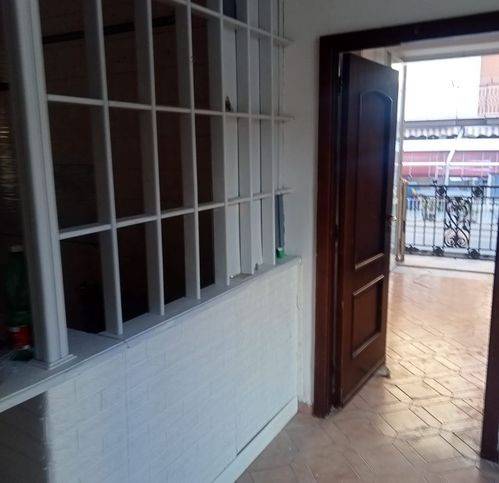Appartamento a Mugnano di napoli - Foto 5