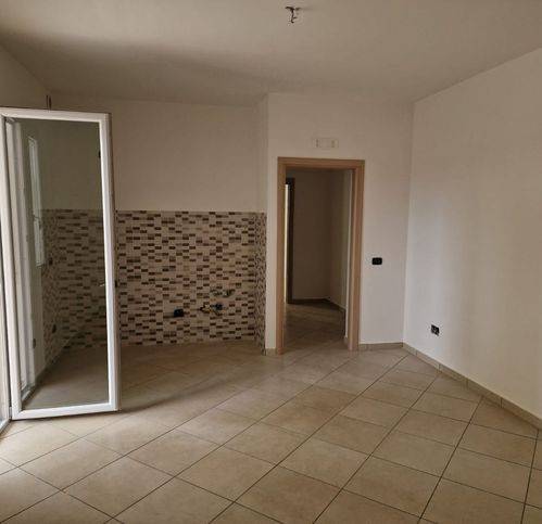 Appartamento a Casaluce - Foto 2