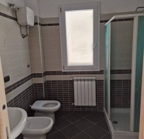 Appartamento a Casaluce - Foto 4