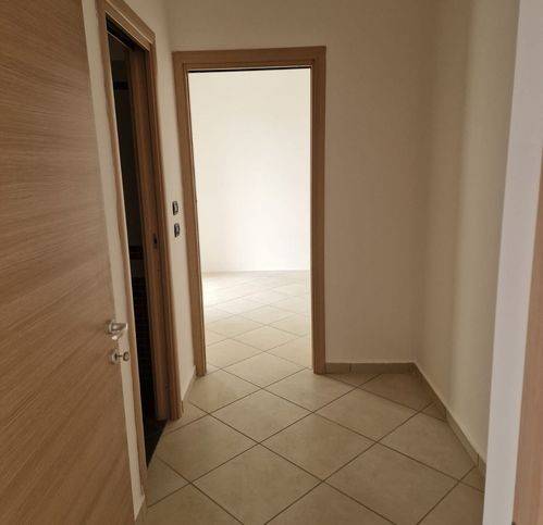 Appartamento a Casaluce - Foto 5