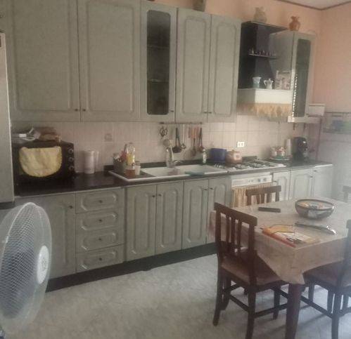 Appartamento a Mugnano di napoli - Foto 2