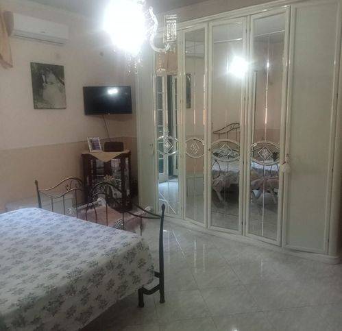 Appartamento a Mugnano di napoli - Foto 4