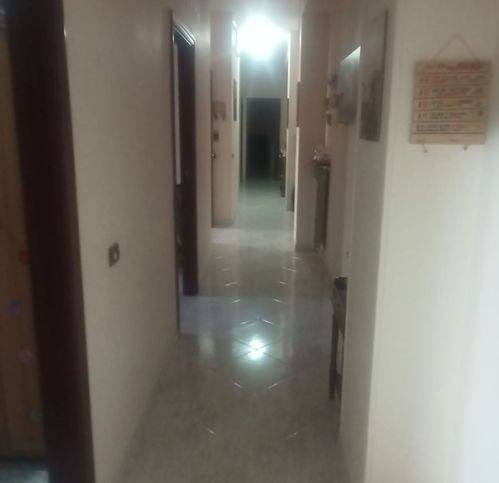 Appartamento a Mugnano di napoli - Foto 5