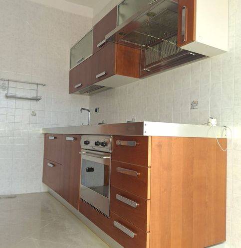 Appartamento a Melito di napoli - Foto 3