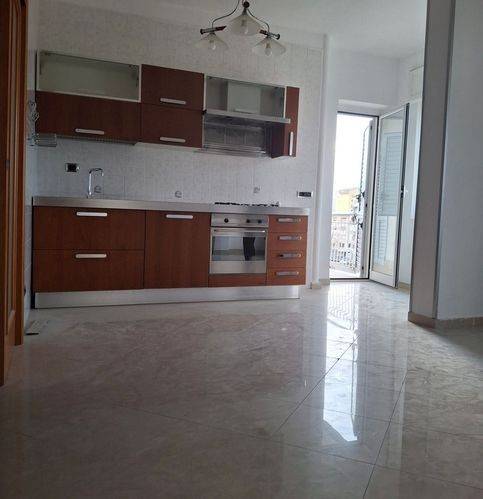 Appartamento a Melito di napoli - Foto 4
