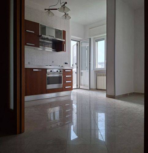 Appartamento a Melito di napoli - Foto 5