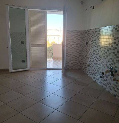 Appartamento a Casaluce - Foto 2