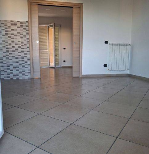 Appartamento a Casaluce - Foto 3