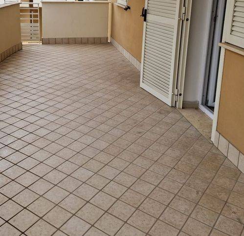 Appartamento a Casaluce - Foto 4