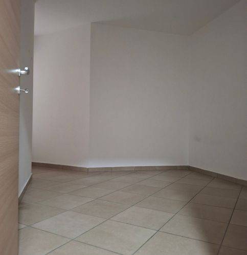 Appartamento a Casaluce - Foto 5