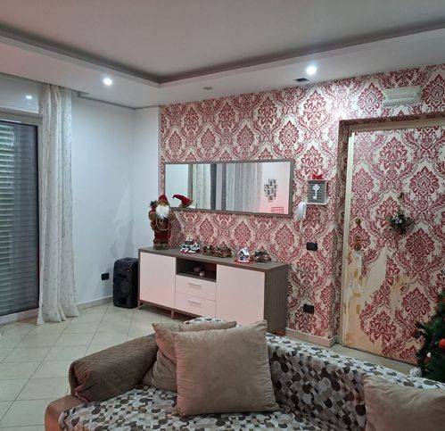 Appartamento a Gricignano di aversa - Foto 2