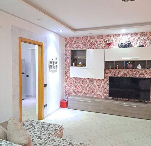 Appartamento a Gricignano di aversa - Foto 4