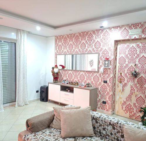 Appartamento a Gricignano di aversa - Foto 5