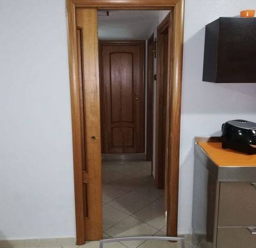 Appartamento a Orta di atella - Foto 2