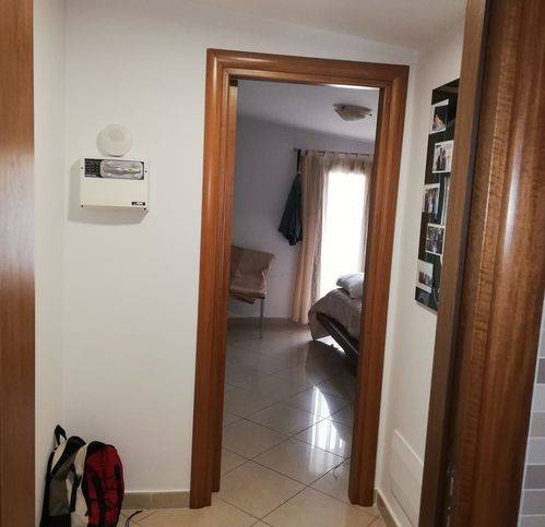 Appartamento a Orta di atella - Foto 3