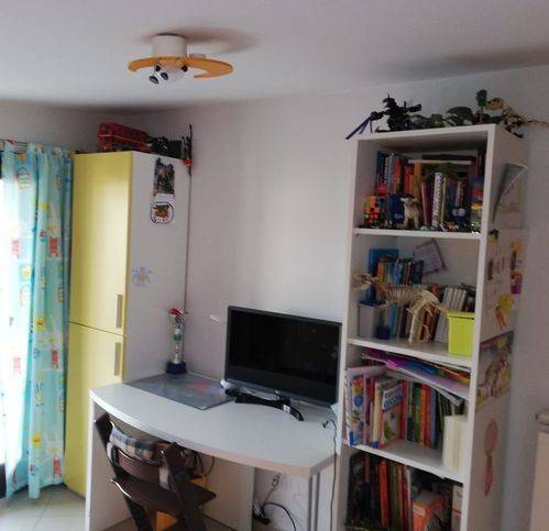 Appartamento a Orta di atella - Foto 4