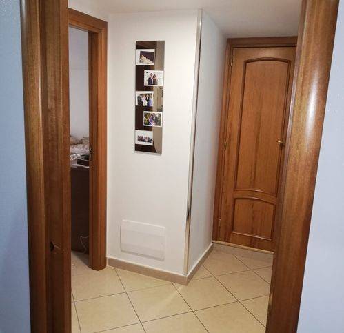 Appartamento a Orta di atella - Foto 5