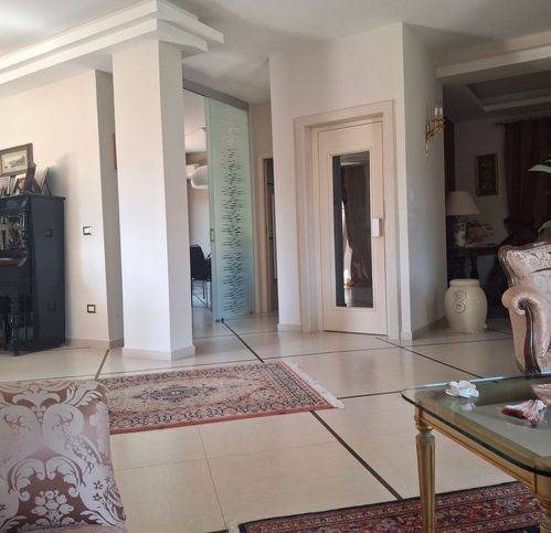 Villa a Teverola - Foto 2