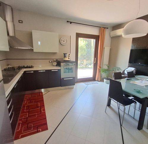 Villa a Teverola - Foto 3