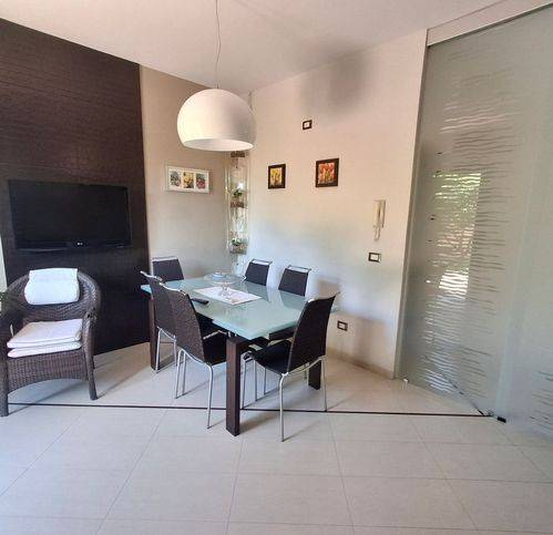 Villa a Teverola - Foto 4