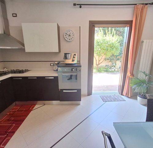 Villa a Teverola - Foto 5