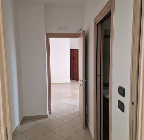 Appartamento a Aversa - Foto 4