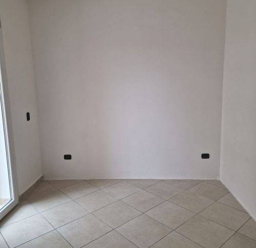 Appartamento a Aversa - Foto 5