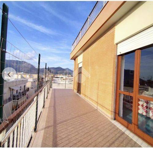 Appartamento a Terracina - Foto 2