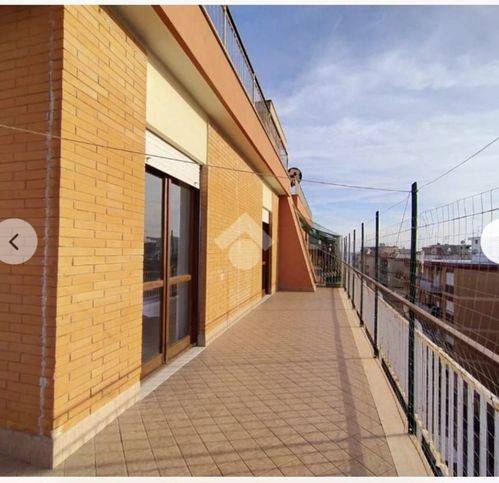 Appartamento a Terracina - Foto 3