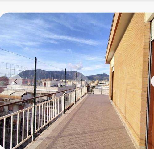 Appartamento a Terracina - Foto 4