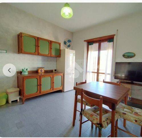 Appartamento a Terracina - Foto 5