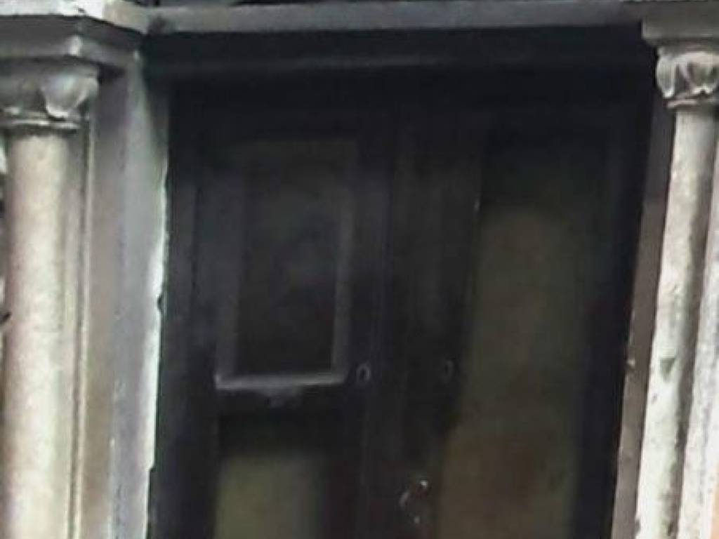 Casa indipendente a Acquapendente in Via del Rivo - Foto 4
