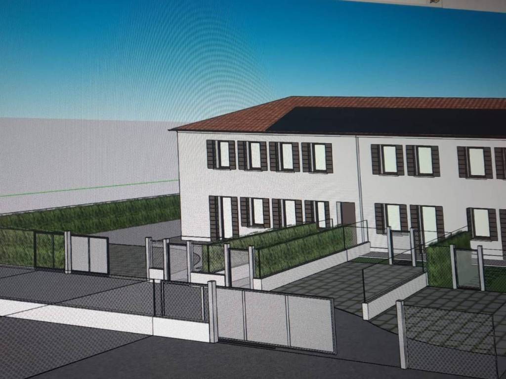 Appartamento a Mira in Via Argine Sinistro Novissimo - Foto 5
