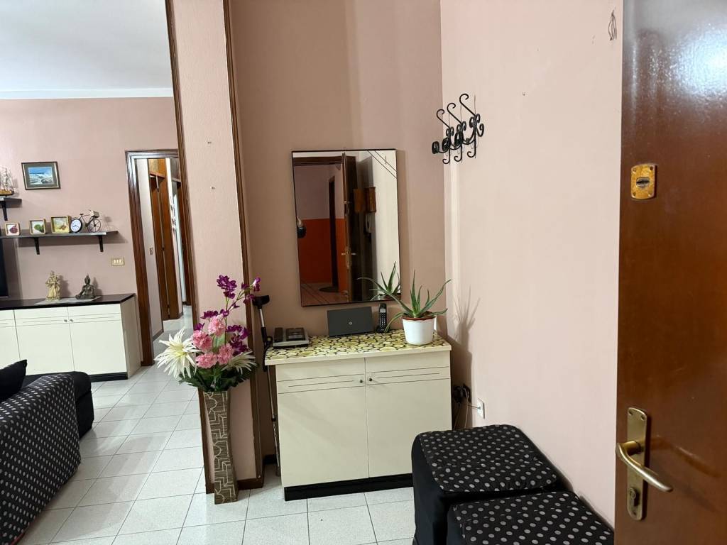 Appartamento a Montichiari in Via Boschetti di Sotto - Foto 4