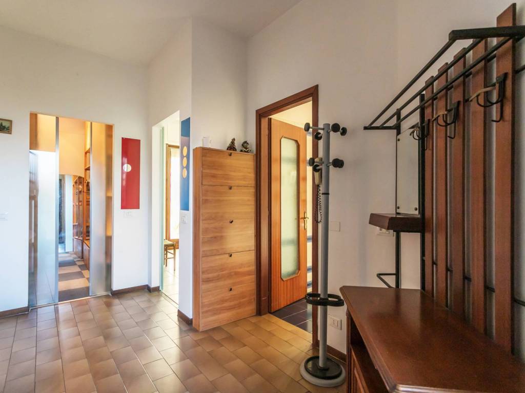 Appartamento a Azzano san paolo in via Rossini, 9 - Foto 5