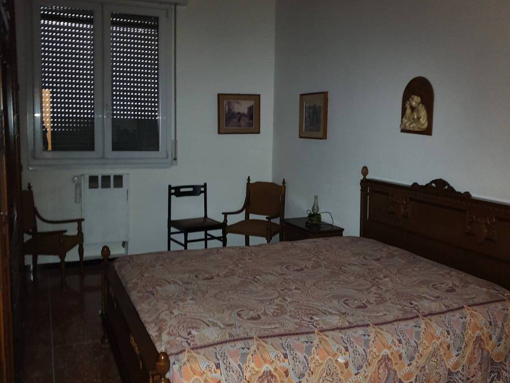 Appartamento a Bologna in Via Bruno Monterumici - Foto 4