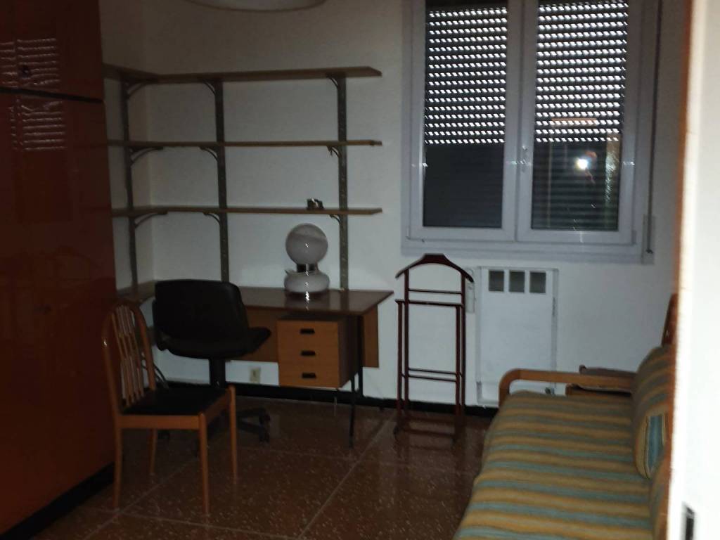Appartamento a Bologna in Via Bruno Monterumici - Foto 5
