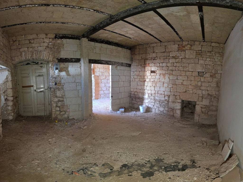 Appartamento a Martina franca in Vico Giuseppe Mazzini - Foto 5