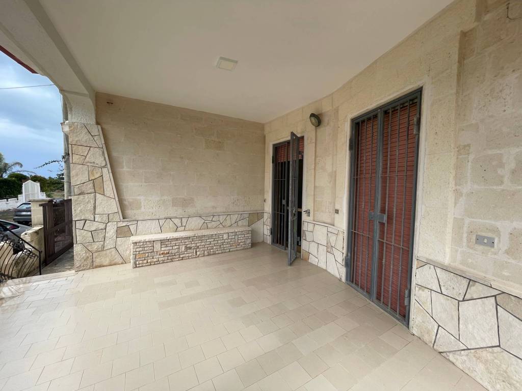 Villa a Manduria in Via Panarea - Foto 2