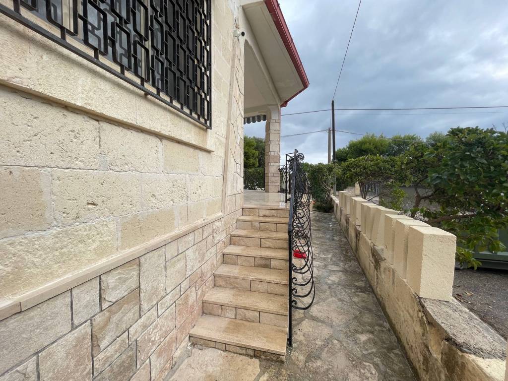 Villa a Manduria in Via Panarea - Foto 3