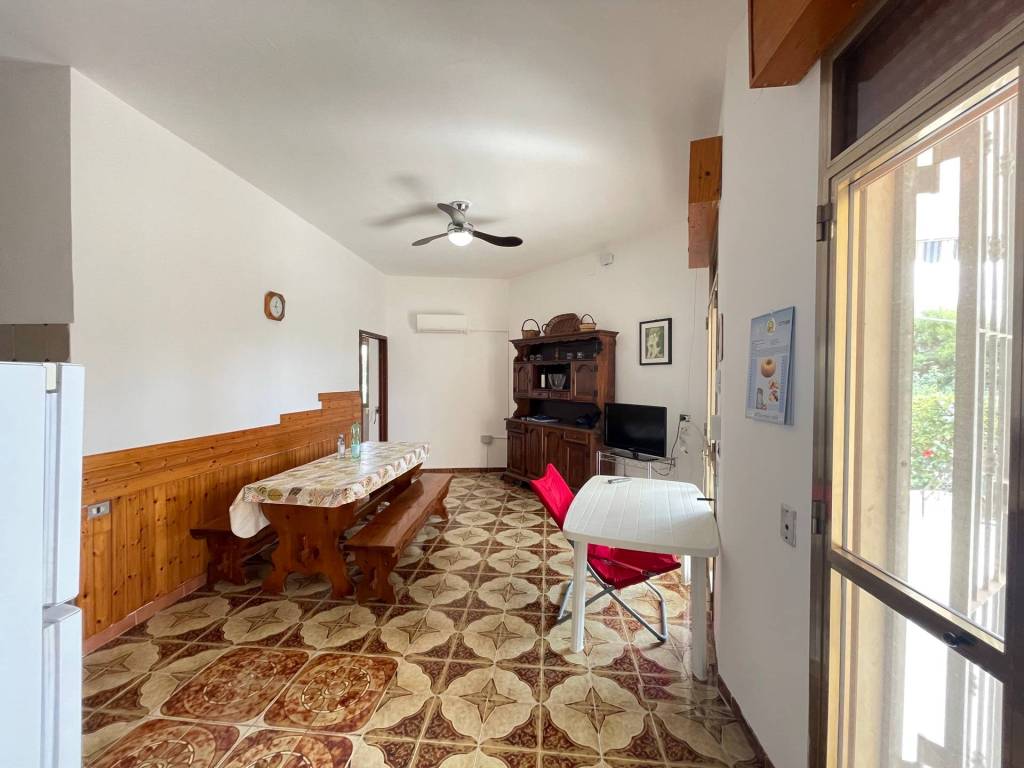 Villa a Manduria in Via Panarea - Foto 4