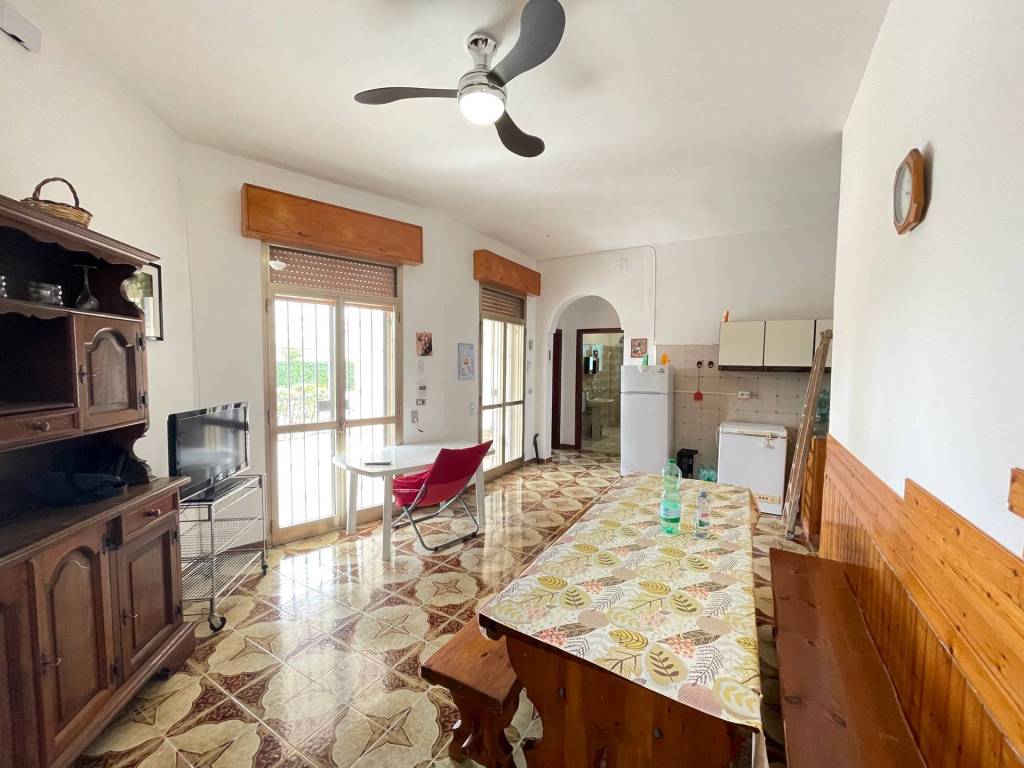 Villa a Manduria in Via Panarea - Foto 5