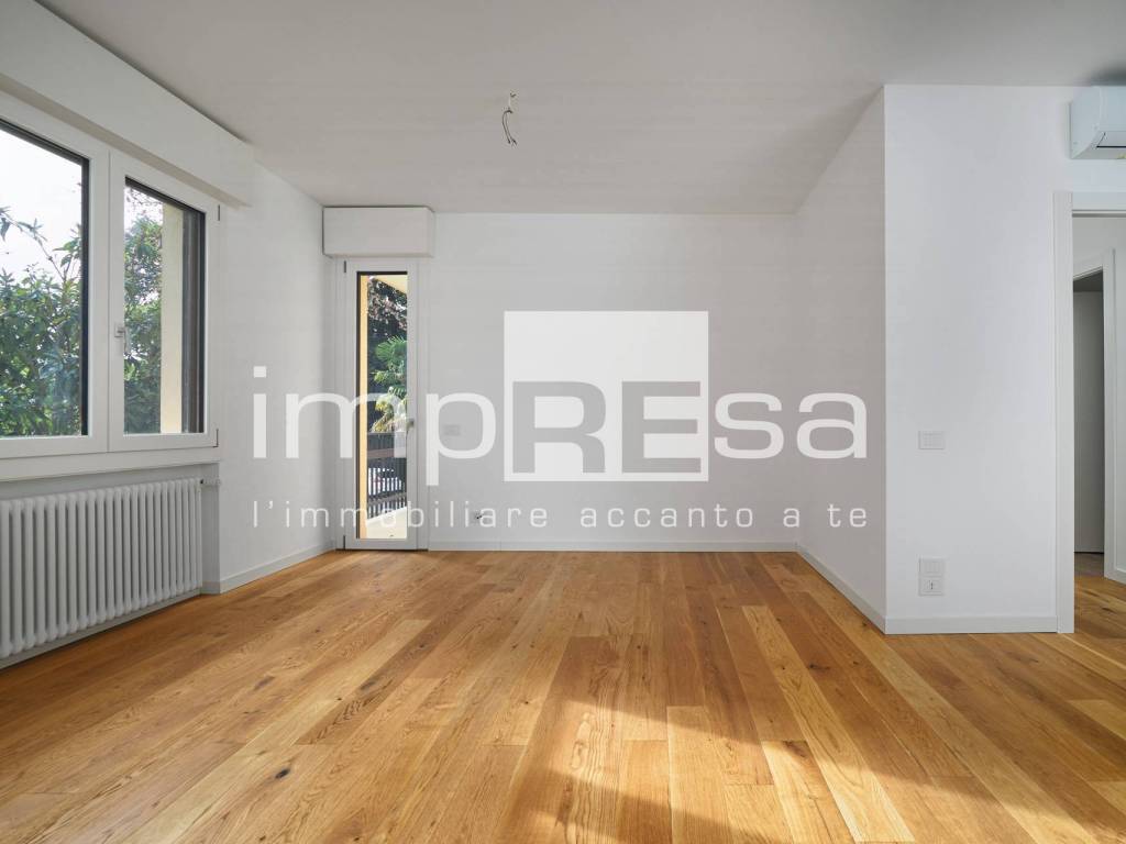 Appartamento a Treviso in via Zermanese, 193 - Foto 2
